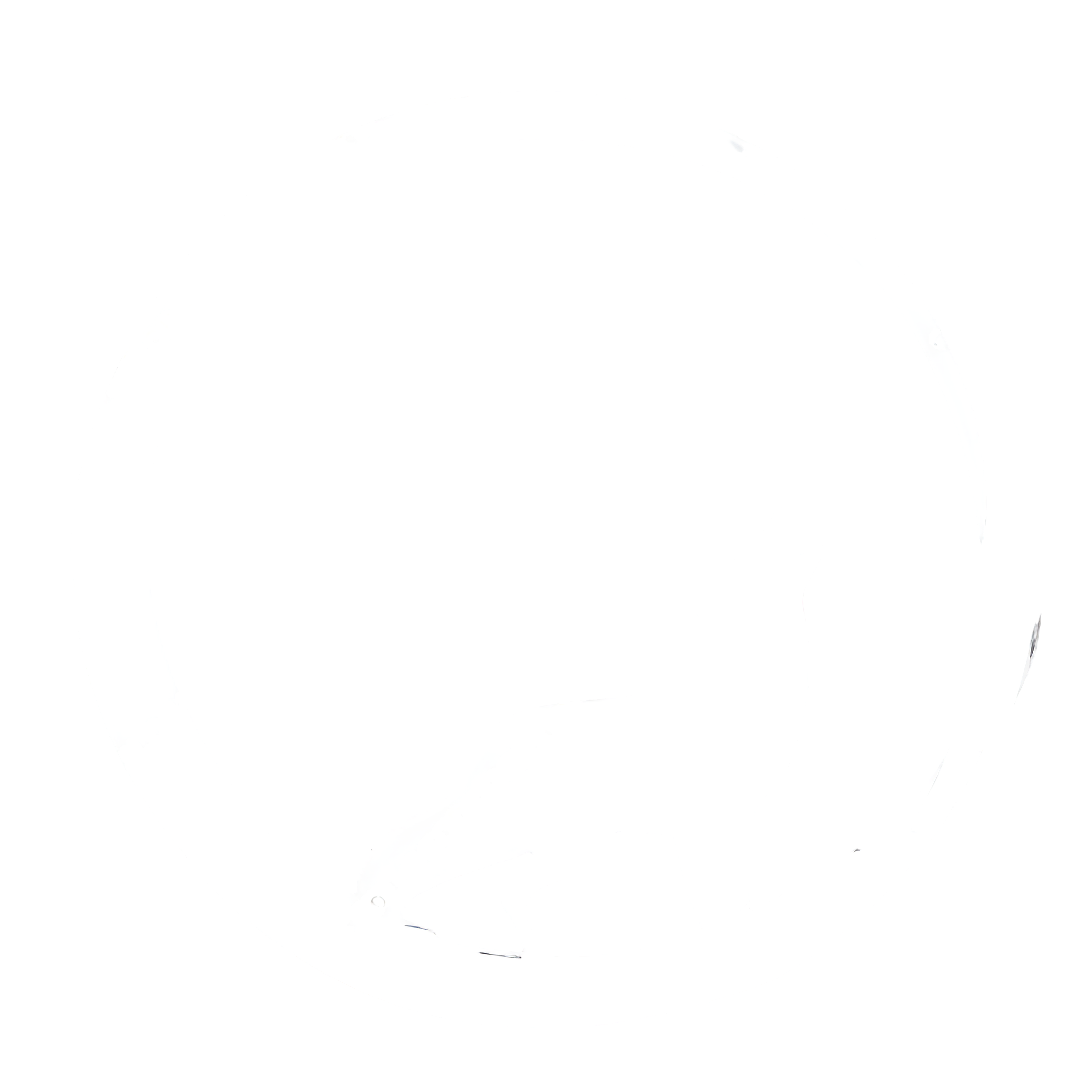 Wolfonyx Media