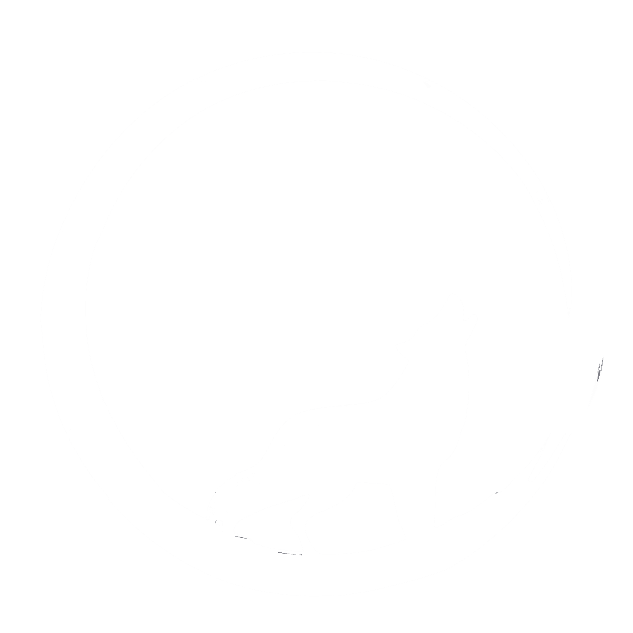 Home Page Wolfonyx Media