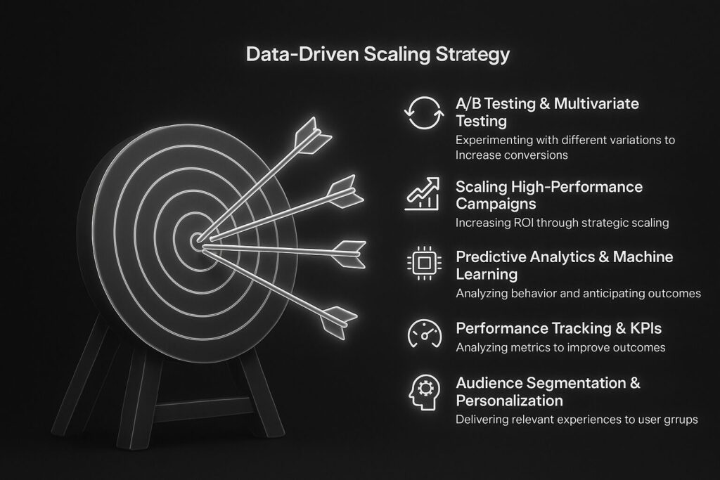 20250519 2039 Data Driven Scaling Strategies remix 01jvmhcpvcfy48r8t4a3g0d7tx